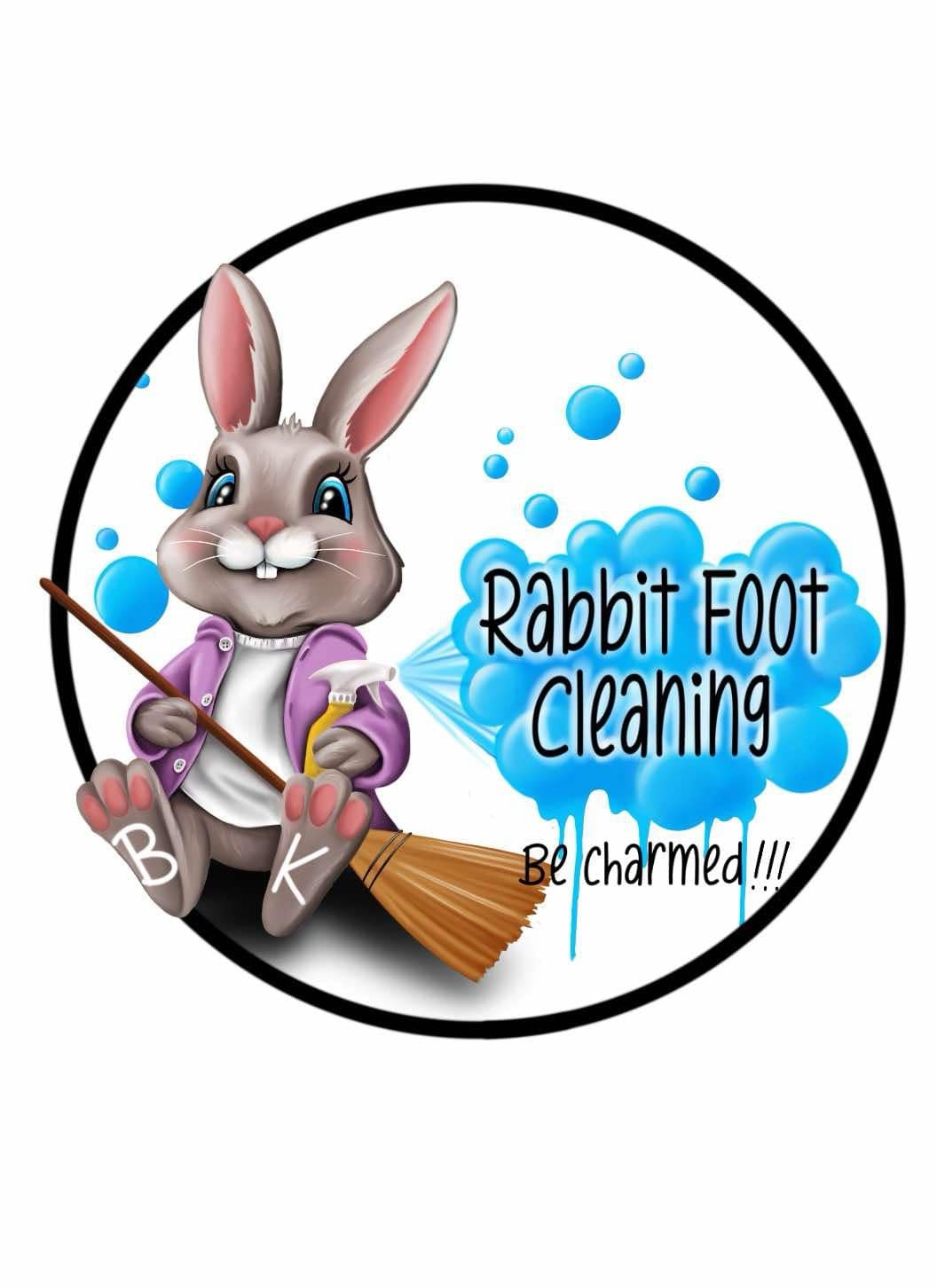Mannford 411 | Looking for someone to do house cleaning. | Facebook