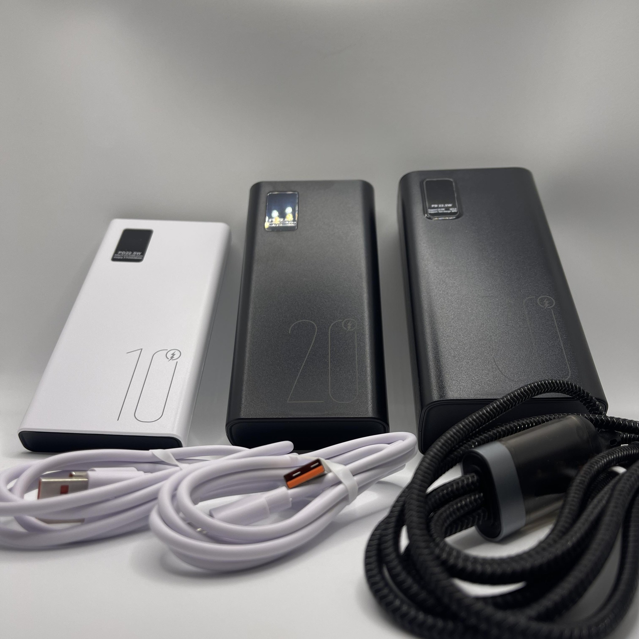 A ONE Accessories Phone