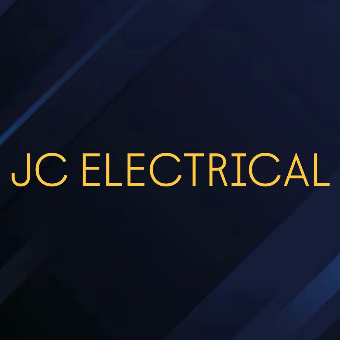 JC Electrical | Birmingham