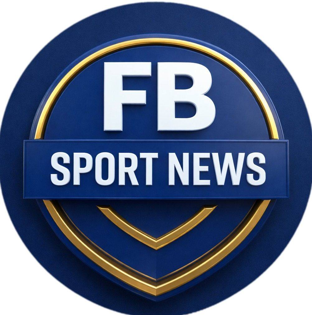 FB Sport News | Accra