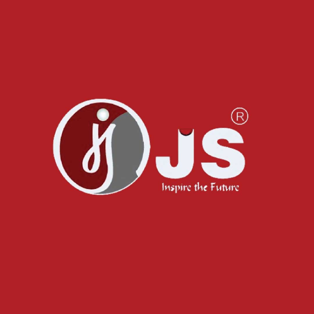 JS Pakistan