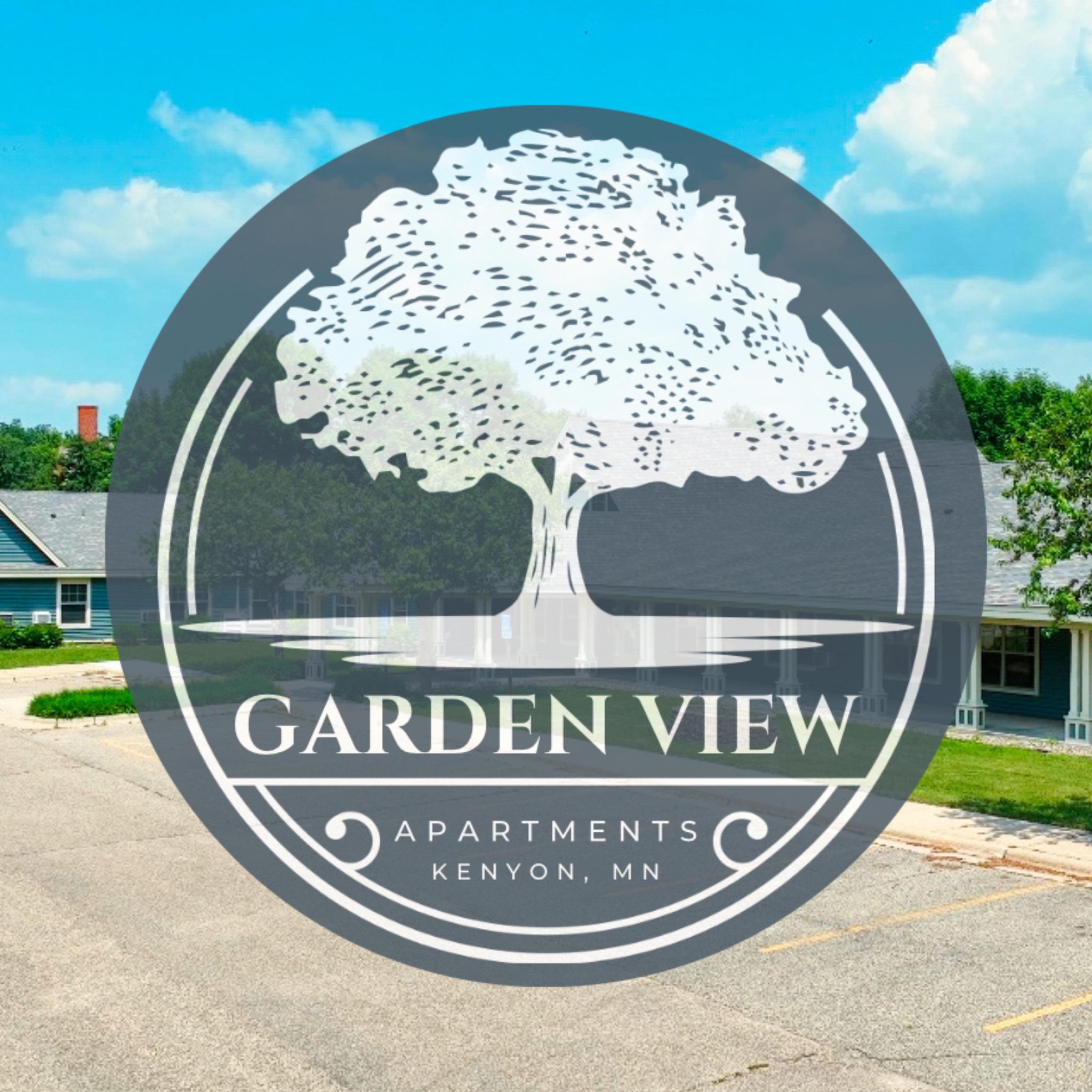 Gallery Detail: Garden View Apartments Of Kenyon Mn