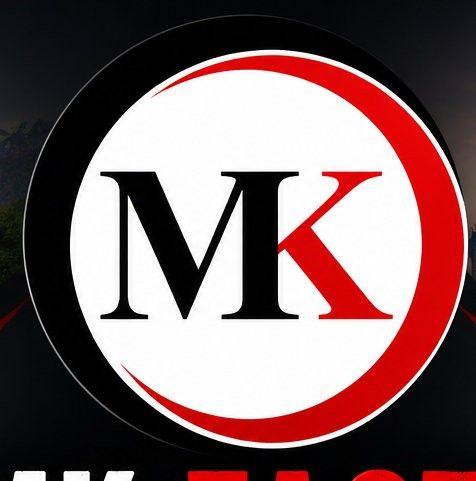 Mk karan