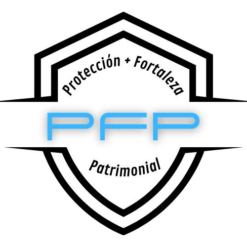 PFP Seguros
