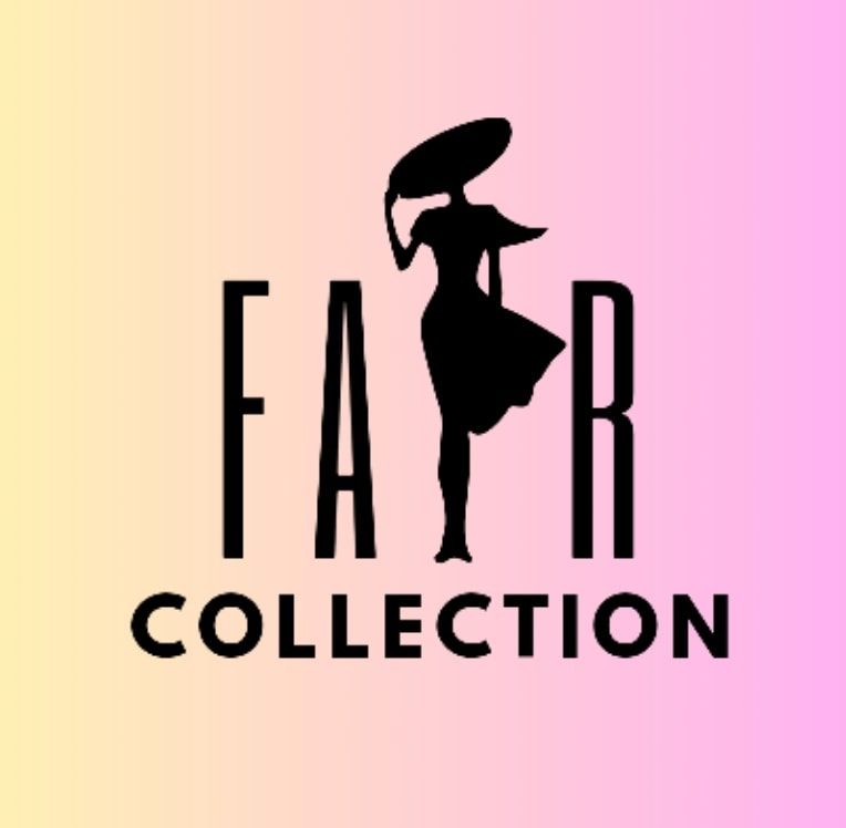 Fair Collection | Dhaka