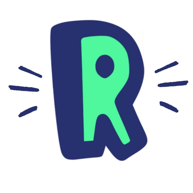 Ribbit Magazine | Columbus OH