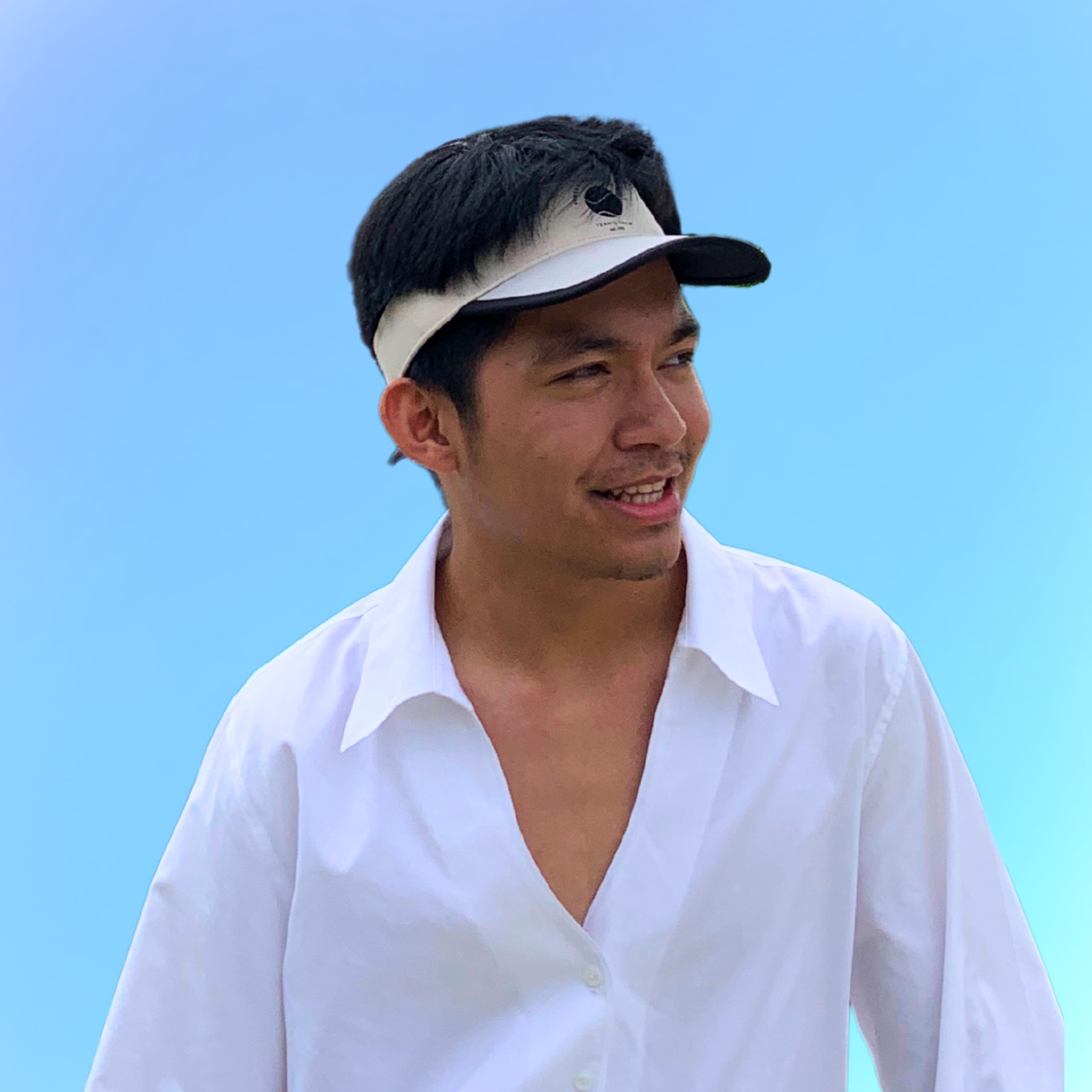 Engineer JD