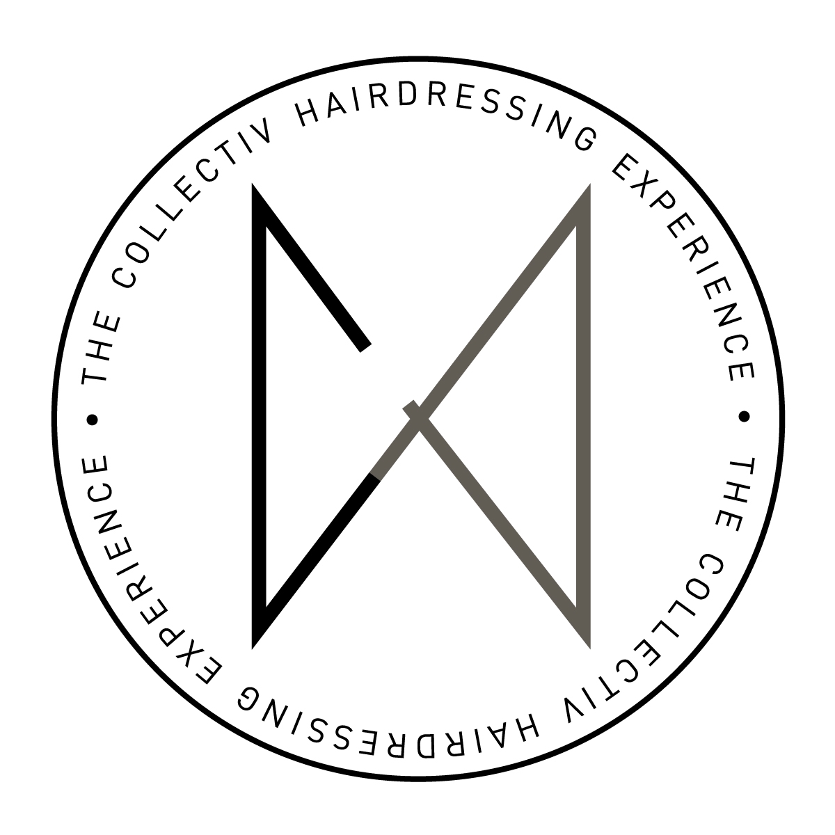 COLLECTIV Academy-Cranston logo