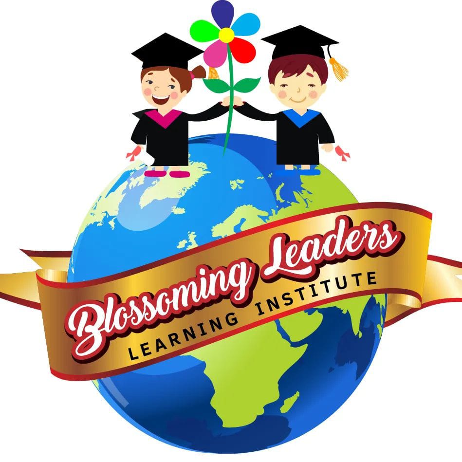 Blossoming Leaders Learning Institute Limited | San Fernando
