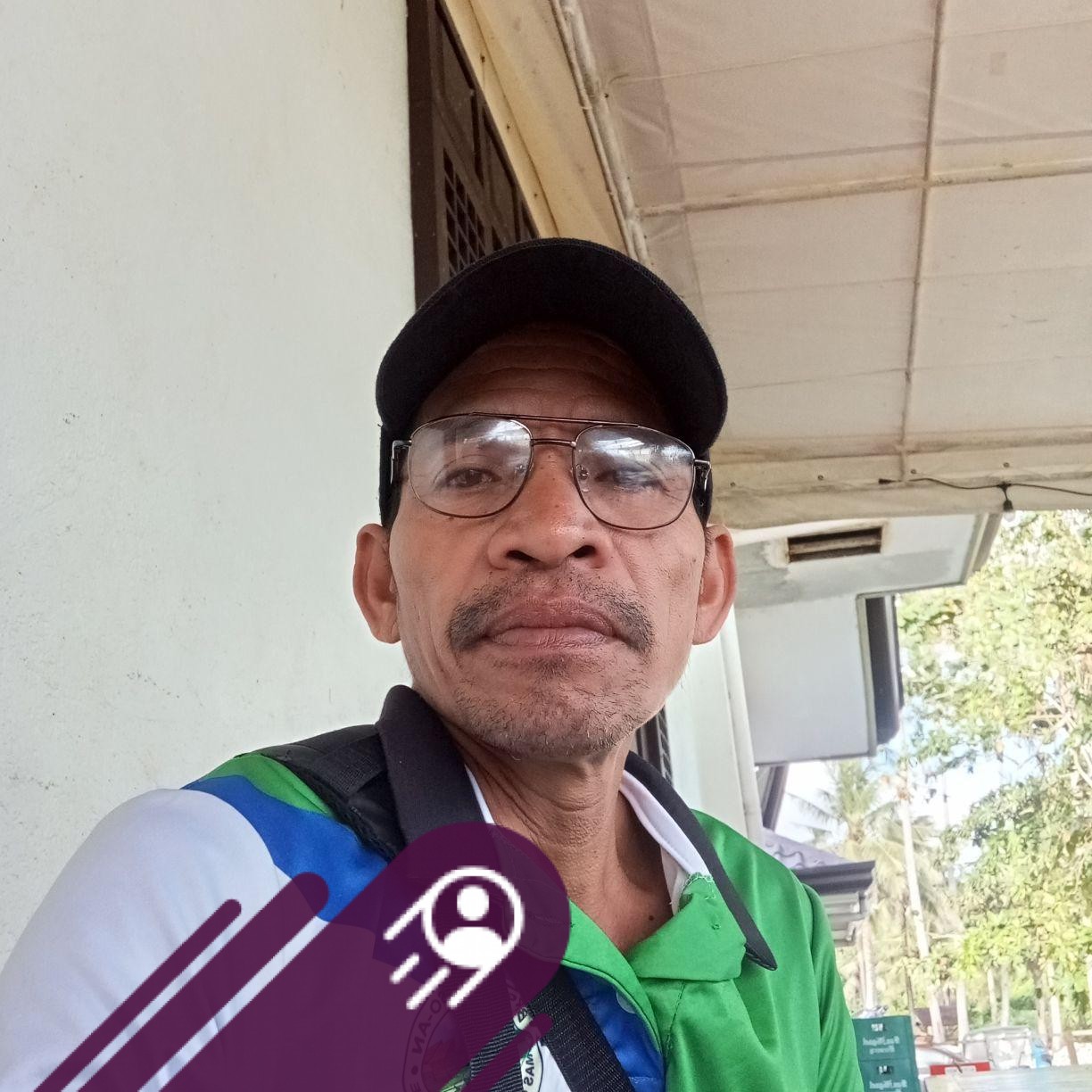 Dodong Onod