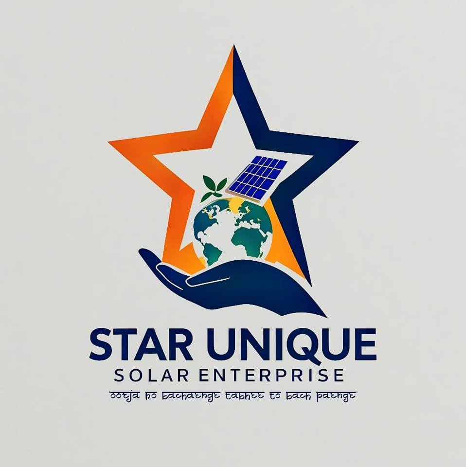 Star Unique Solar Enterprises | Howrah