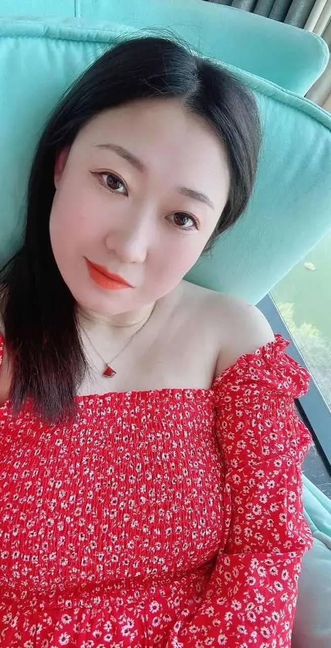 勵志人生正能量 | 驚人的螃蟹定律：退休老人，要過反消耗的生活了 | Facebook