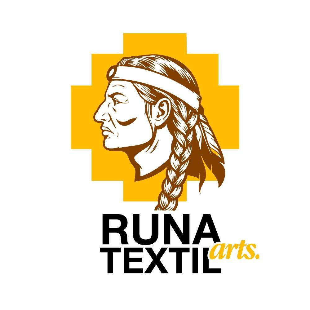 Runa Arts Textil | Otavalo