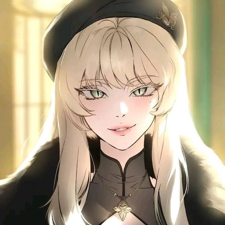 Angel egg binuksan tas kingkong lumabas?🥀 | Nyt