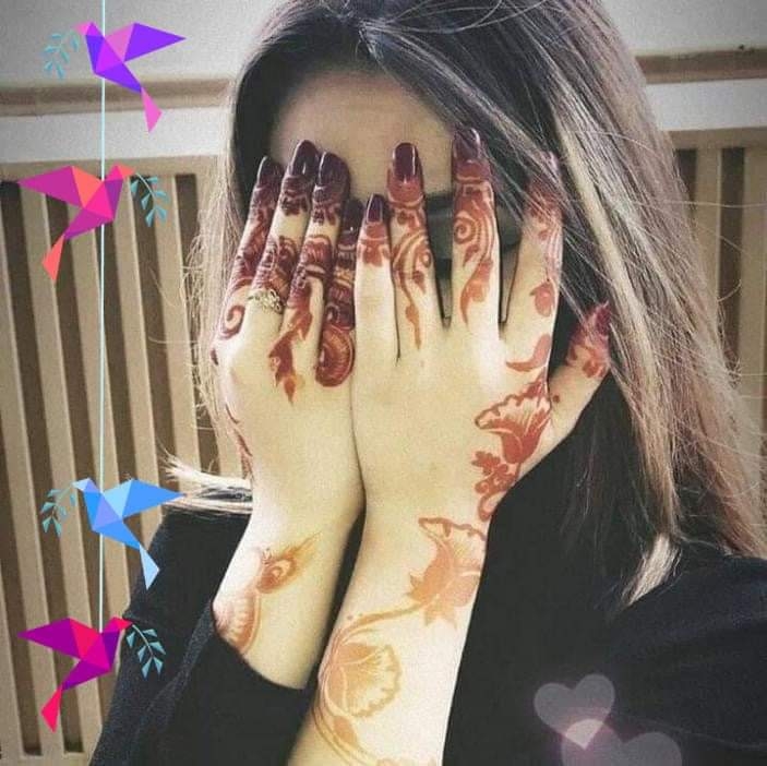 Hina Rani