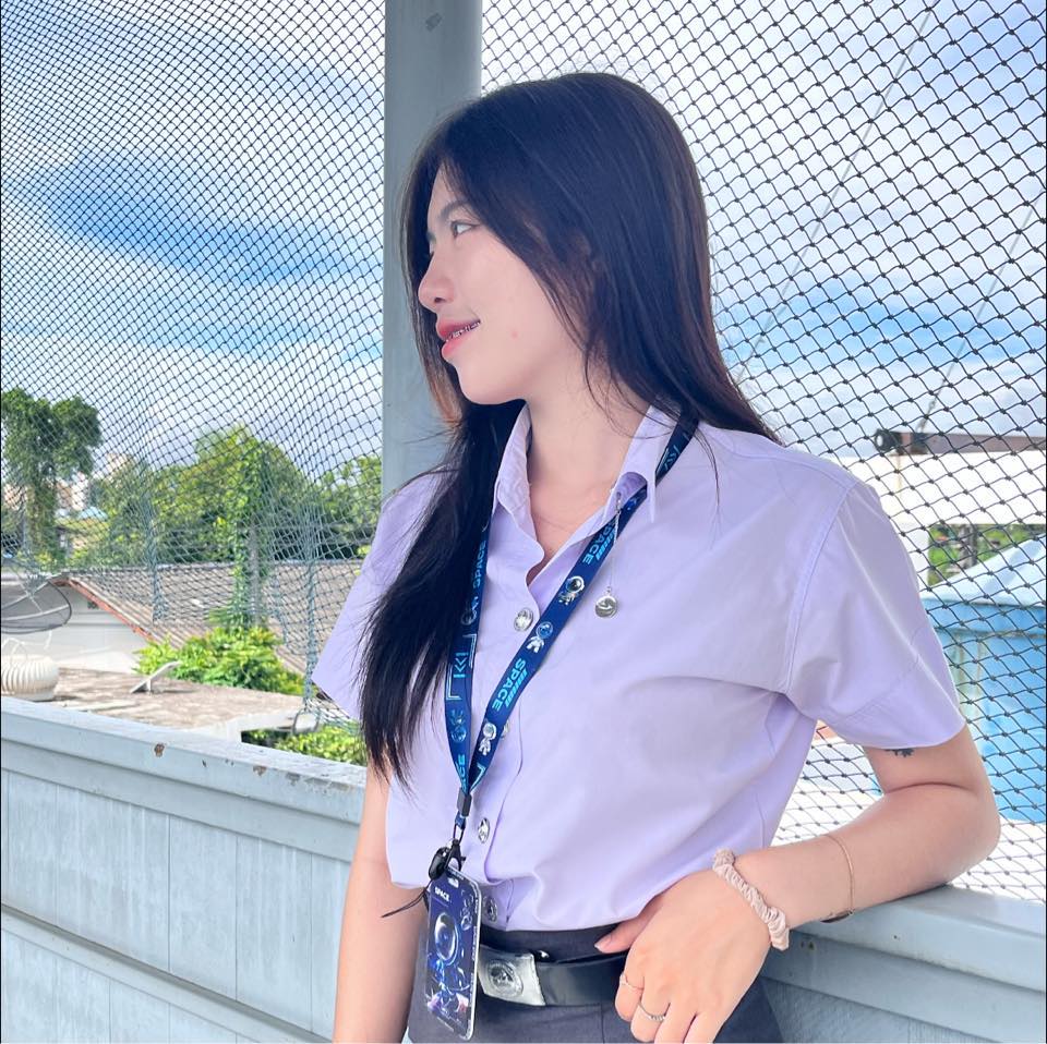 Sunee Saewang