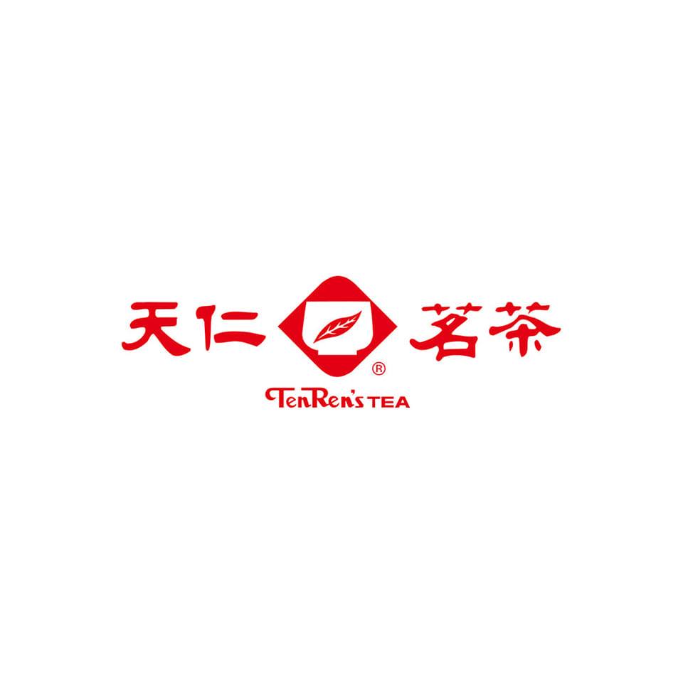 天仁茗茶 台北西門店 | Taipei