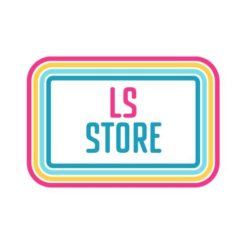 LS Store | Manila