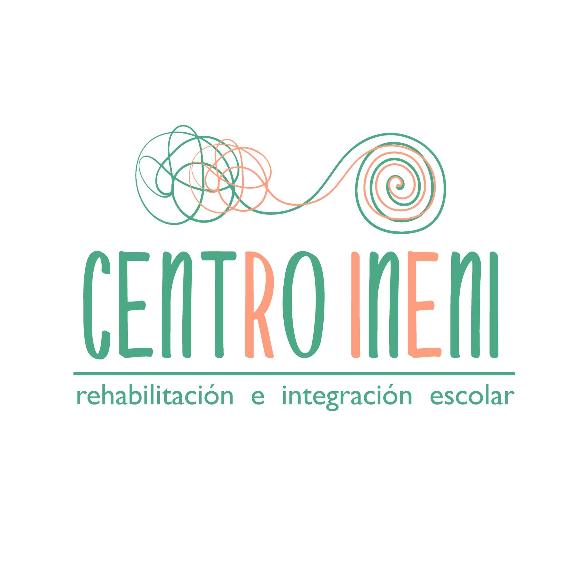 Centro Ineni Córdoba | Córdoba