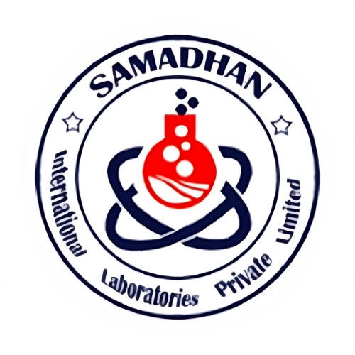 Samadhan Lab | Hajipur