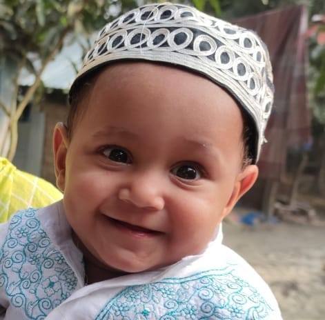 আমার দুইটা লক্ষীসোনা ️‍🩹 #highlightseveryone #everyonefollowers # ...