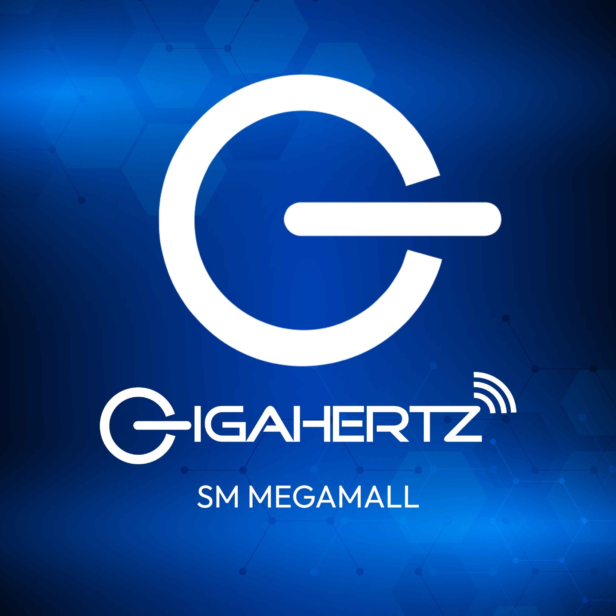 GigaHertz - 🎮 CALLING ALL GAMING FANATICS Acer Nitro V 15 ANV15-41-R9D6 ...