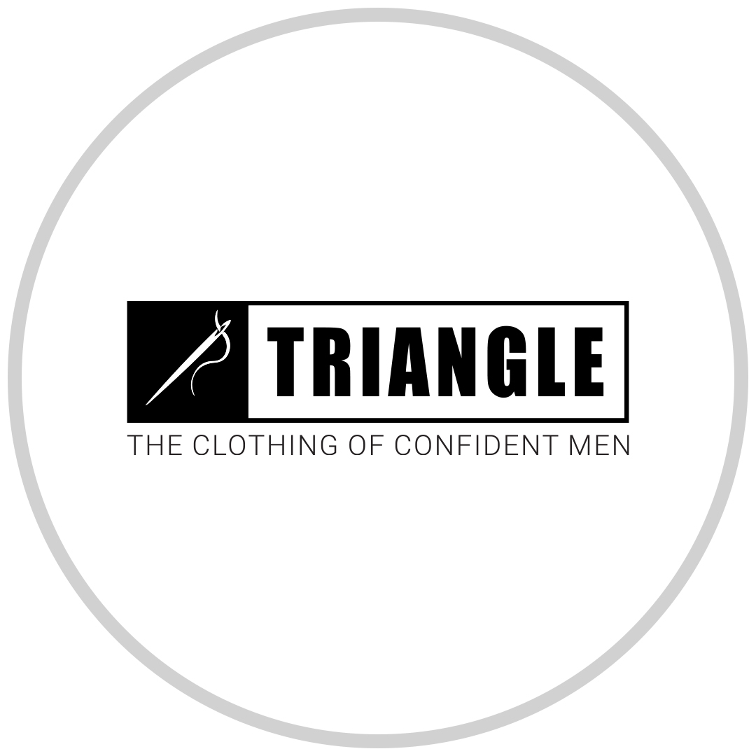 Triangle BD