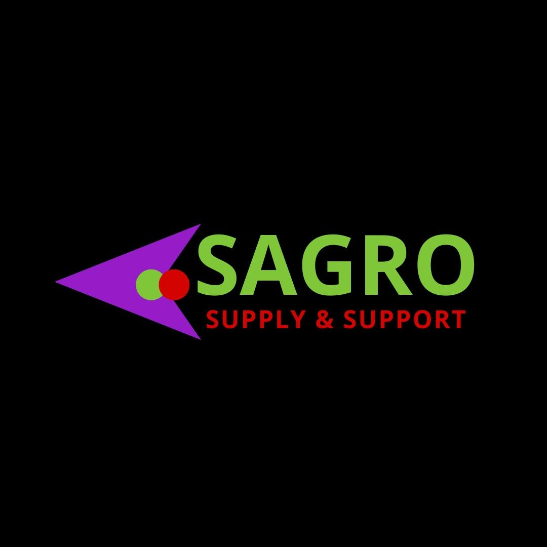 SAGRO | Harare