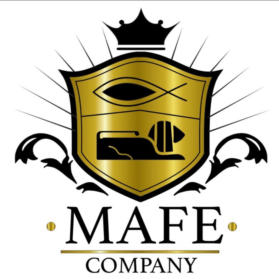 Mafe Company Oficial