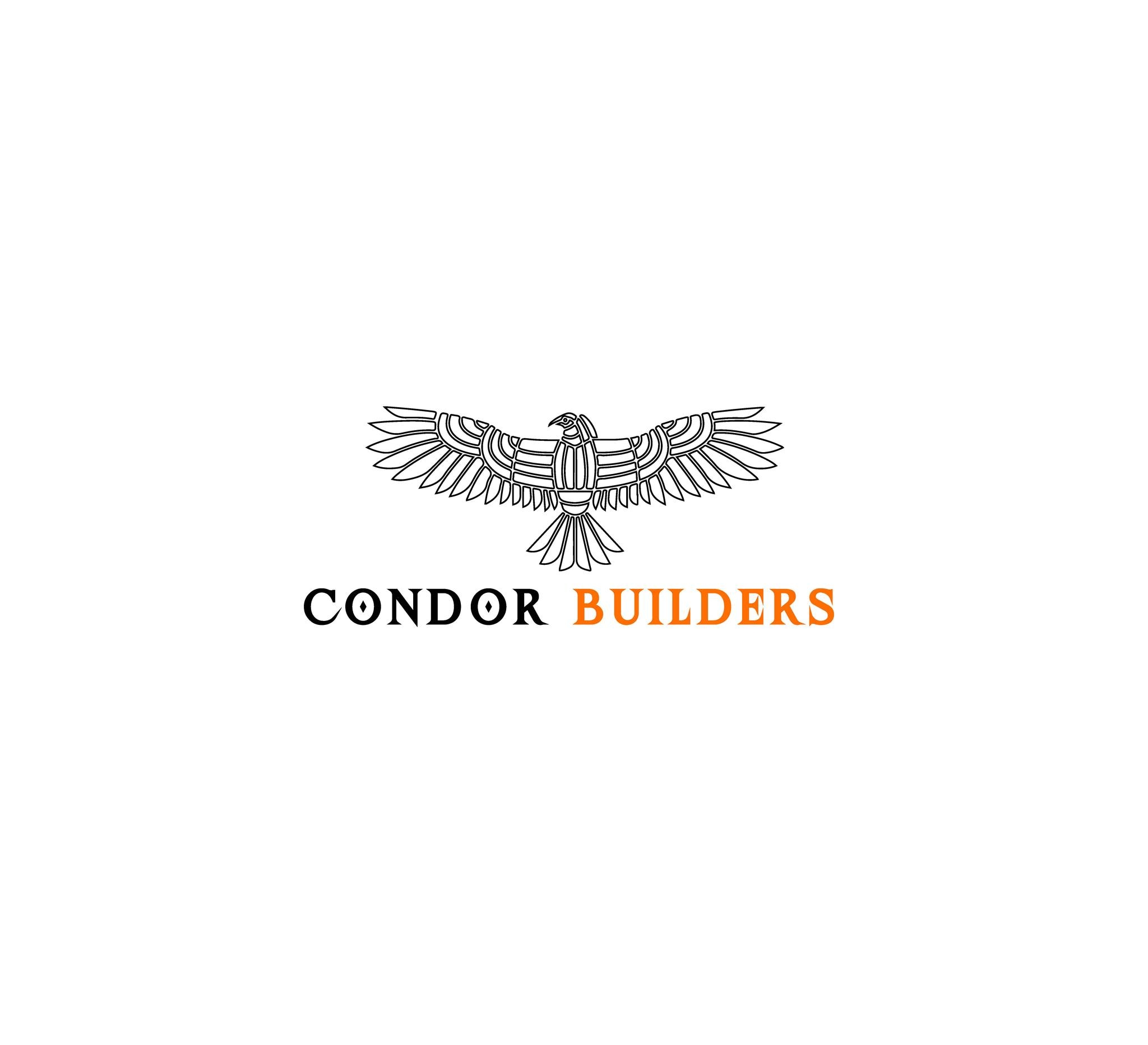 Condor Builders | Grass Valley CA
