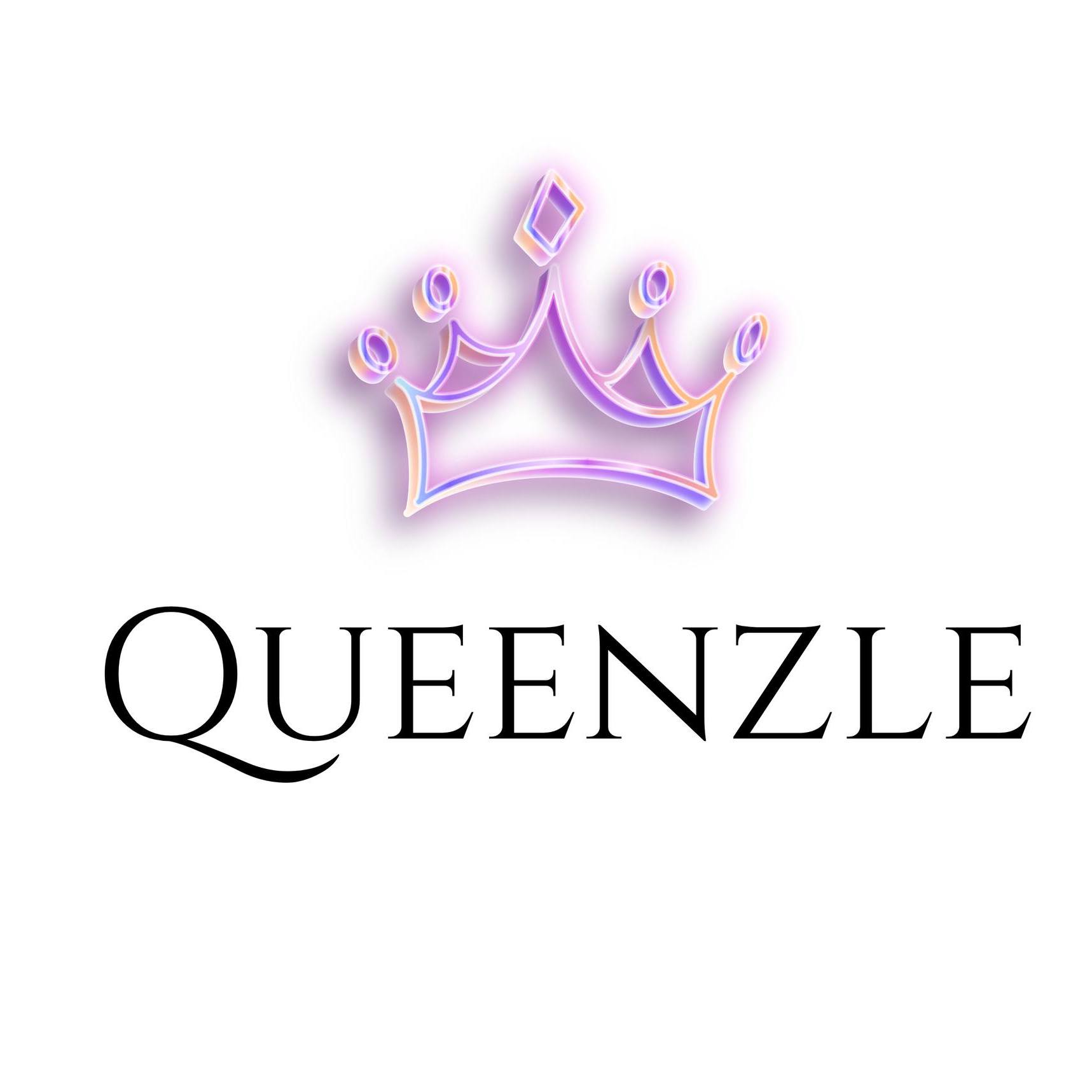 Queenzle