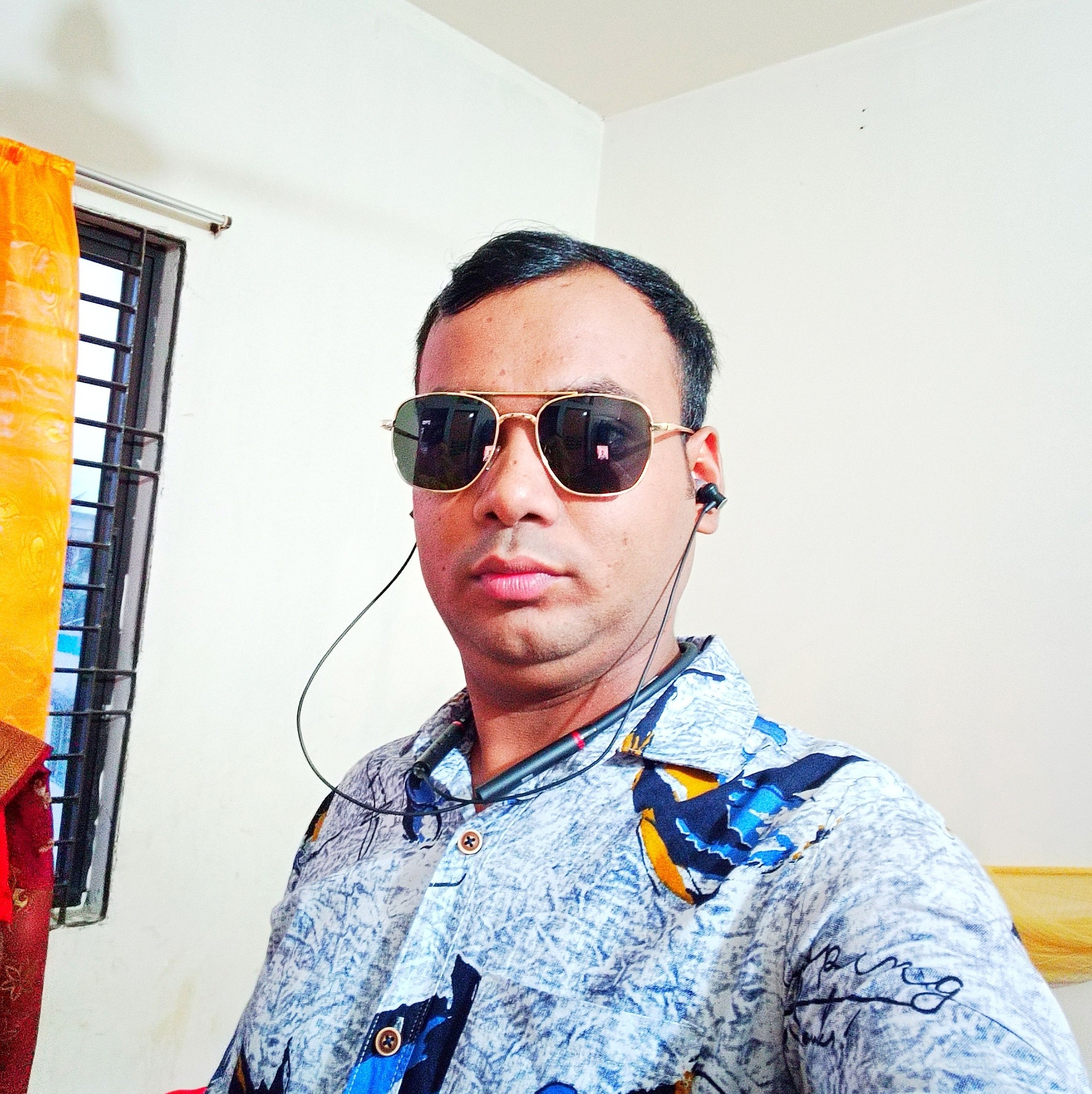 SK Sumon Robi Das 5690