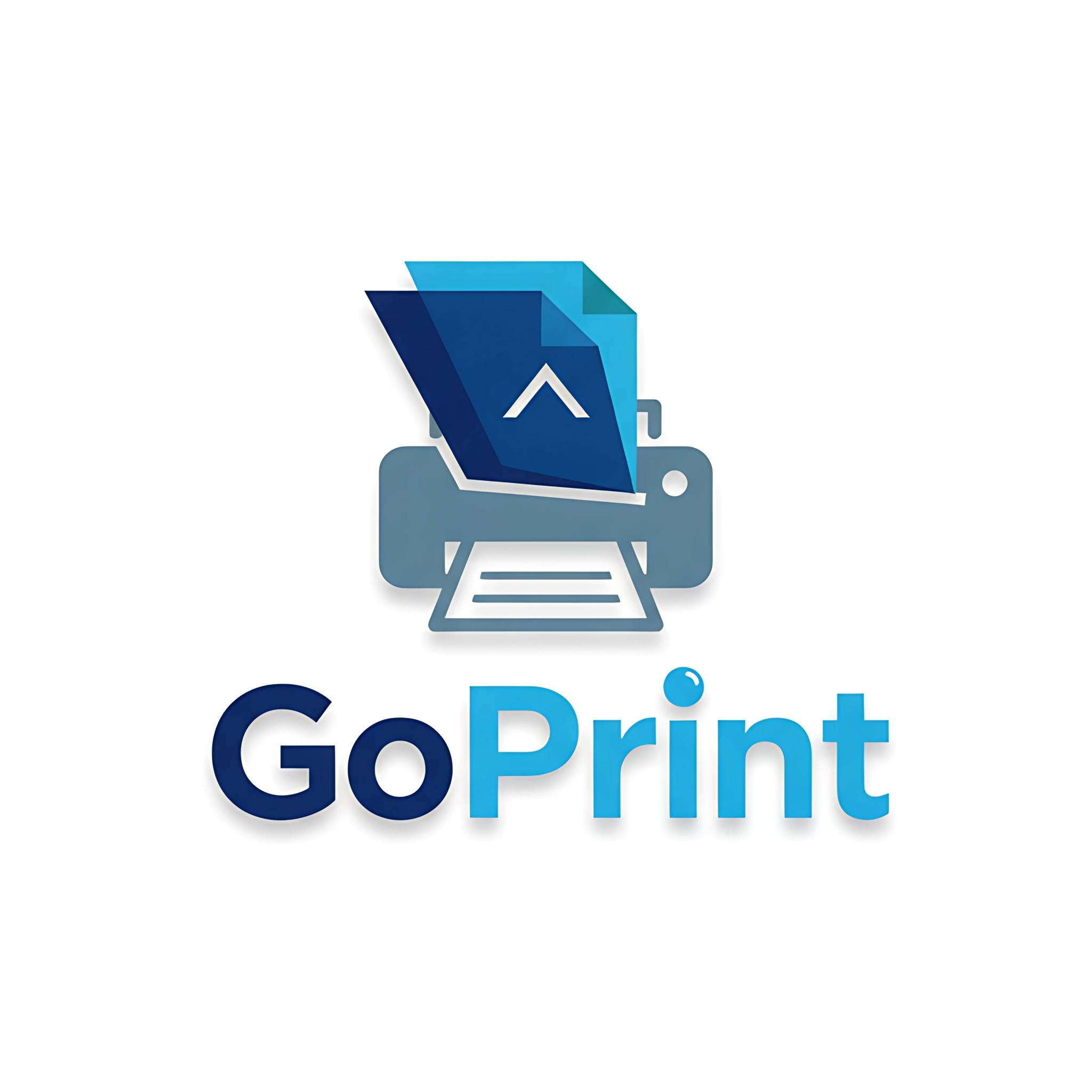 GoPrint | Marikina City