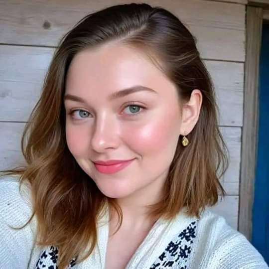 Sarah Reed