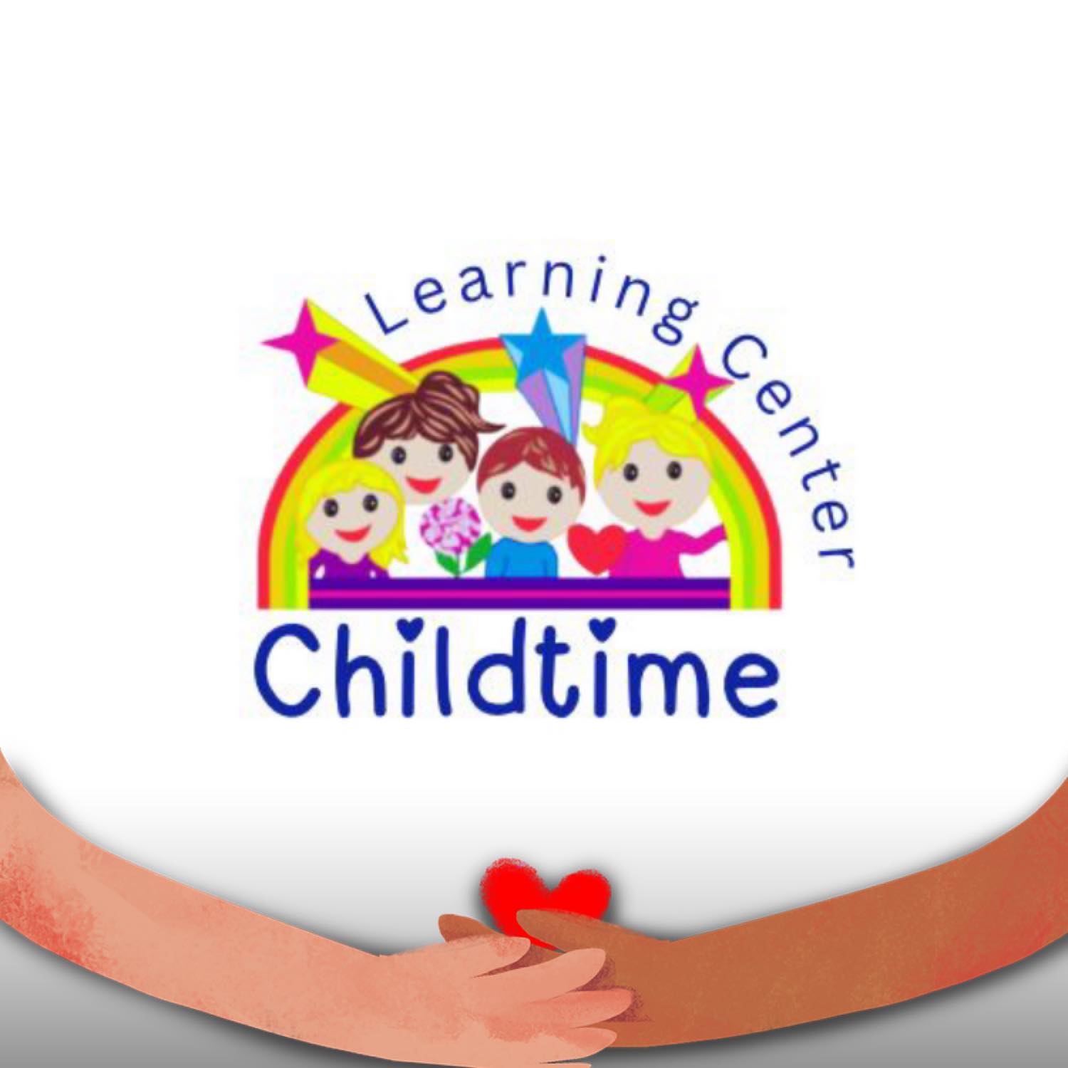 Childtime Learning Center Prague