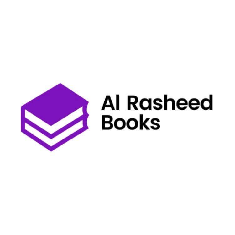 Al Rasheed Books
