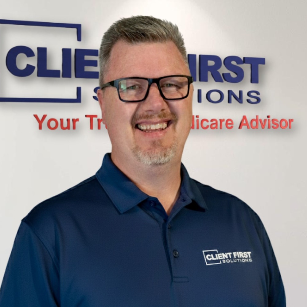 Client First Solutions, LLC | Lees Summit MO