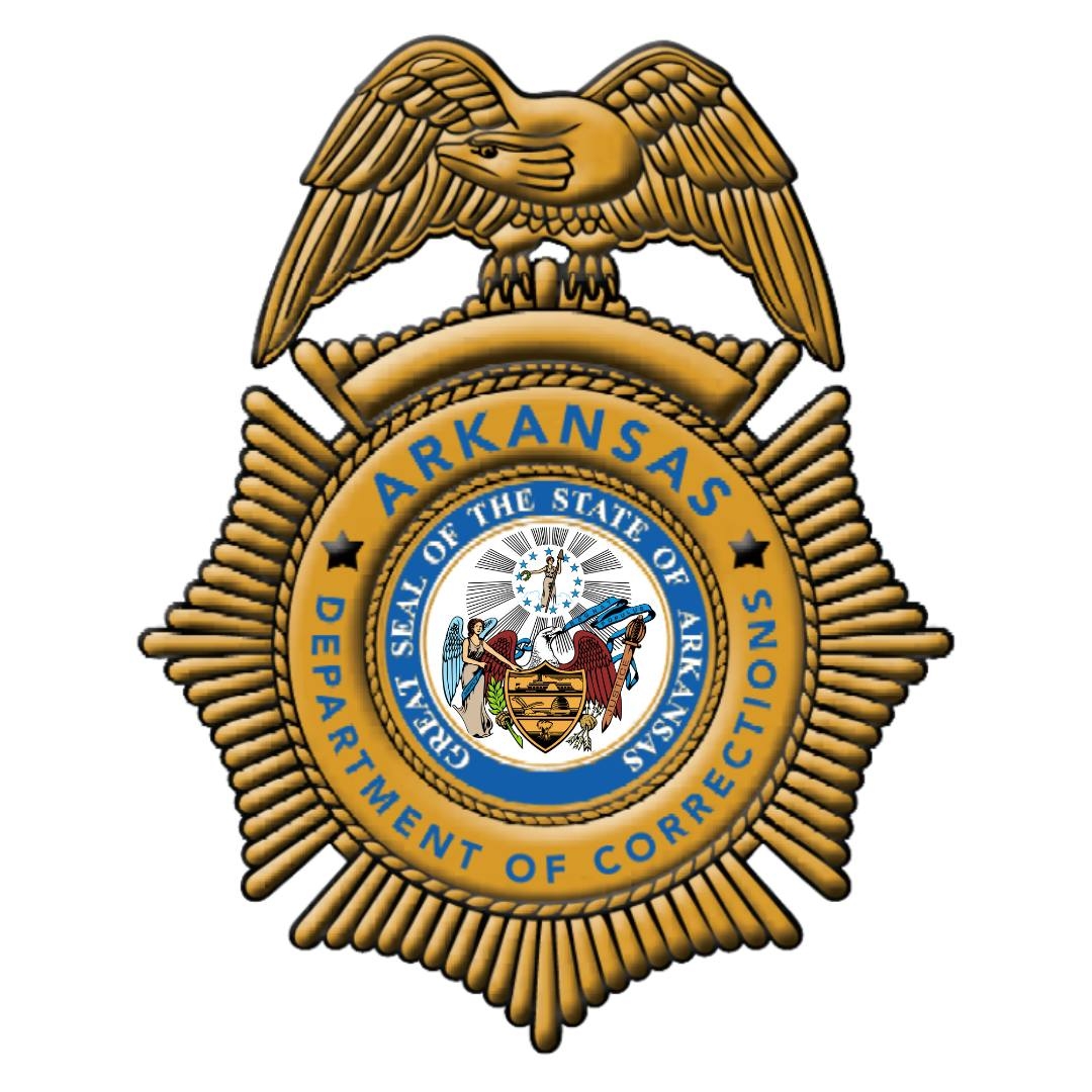 Texarkana Regional Correctional Center | Texarkana AR
