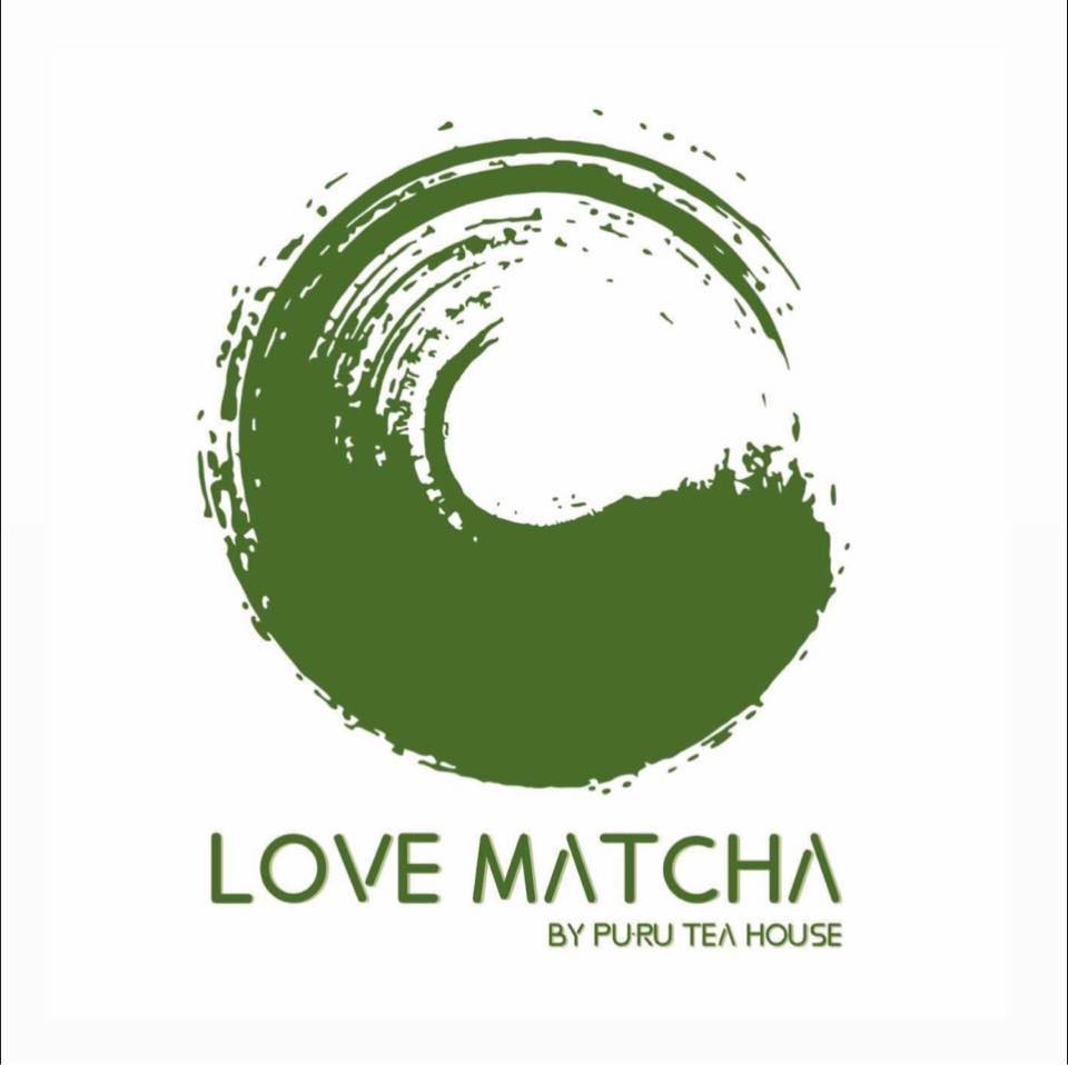 Love Matcha สาขาศรีราชา | Si Racha