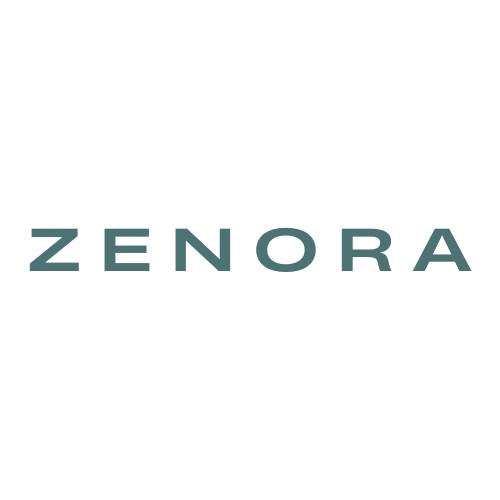 Zenora | Paris