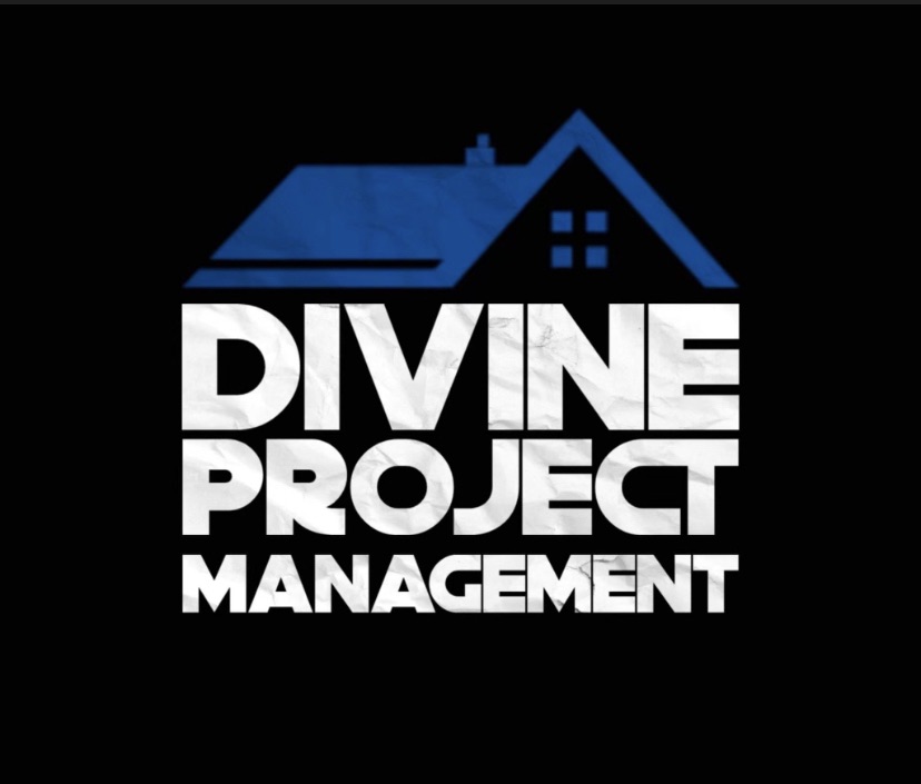 Divine Project Management LLC