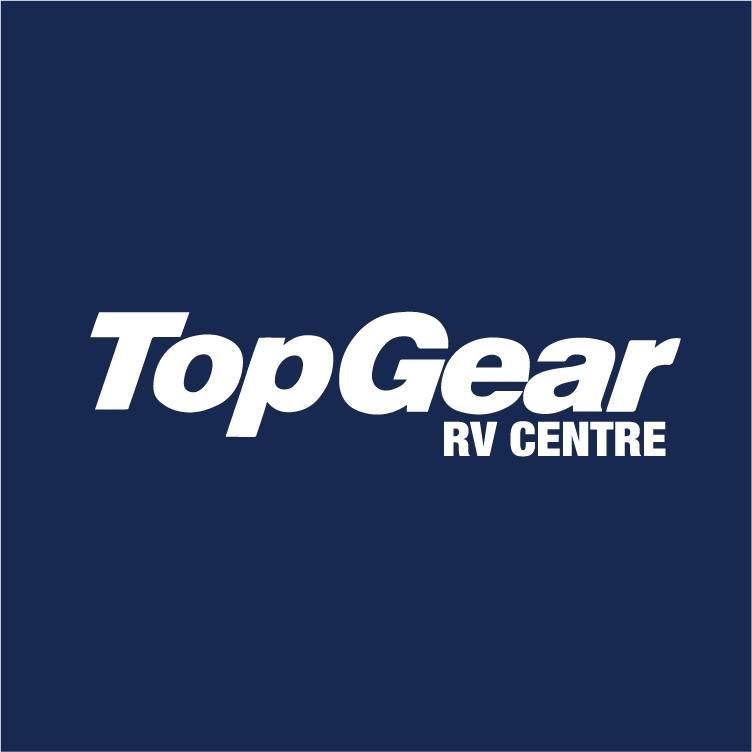 Top Gear RV Centre | Cape Town