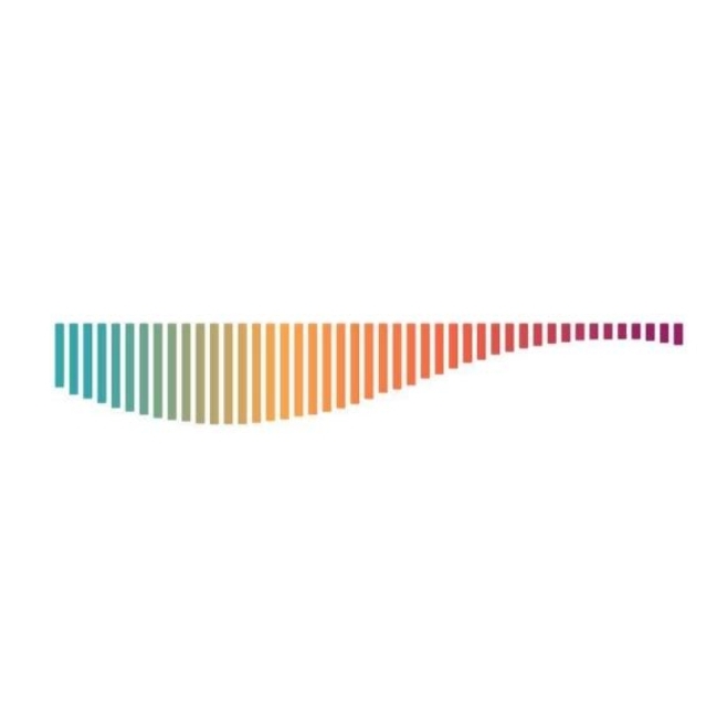 Colors Educational Hub