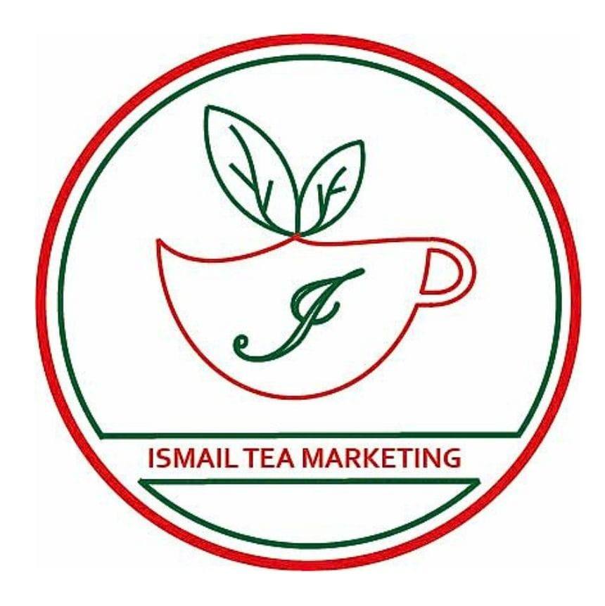 Ismail Tea Marketing | Colombo