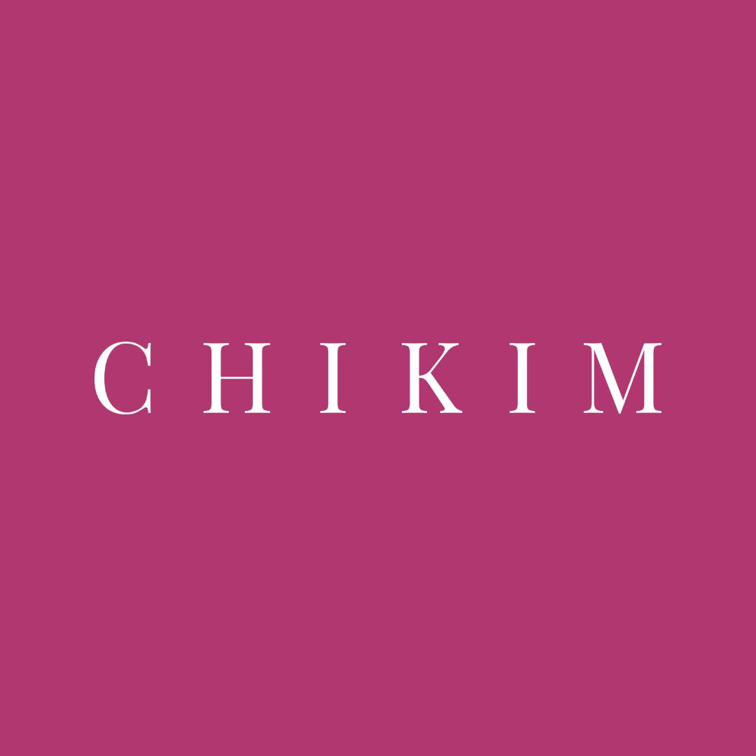 Chikim Vietnam