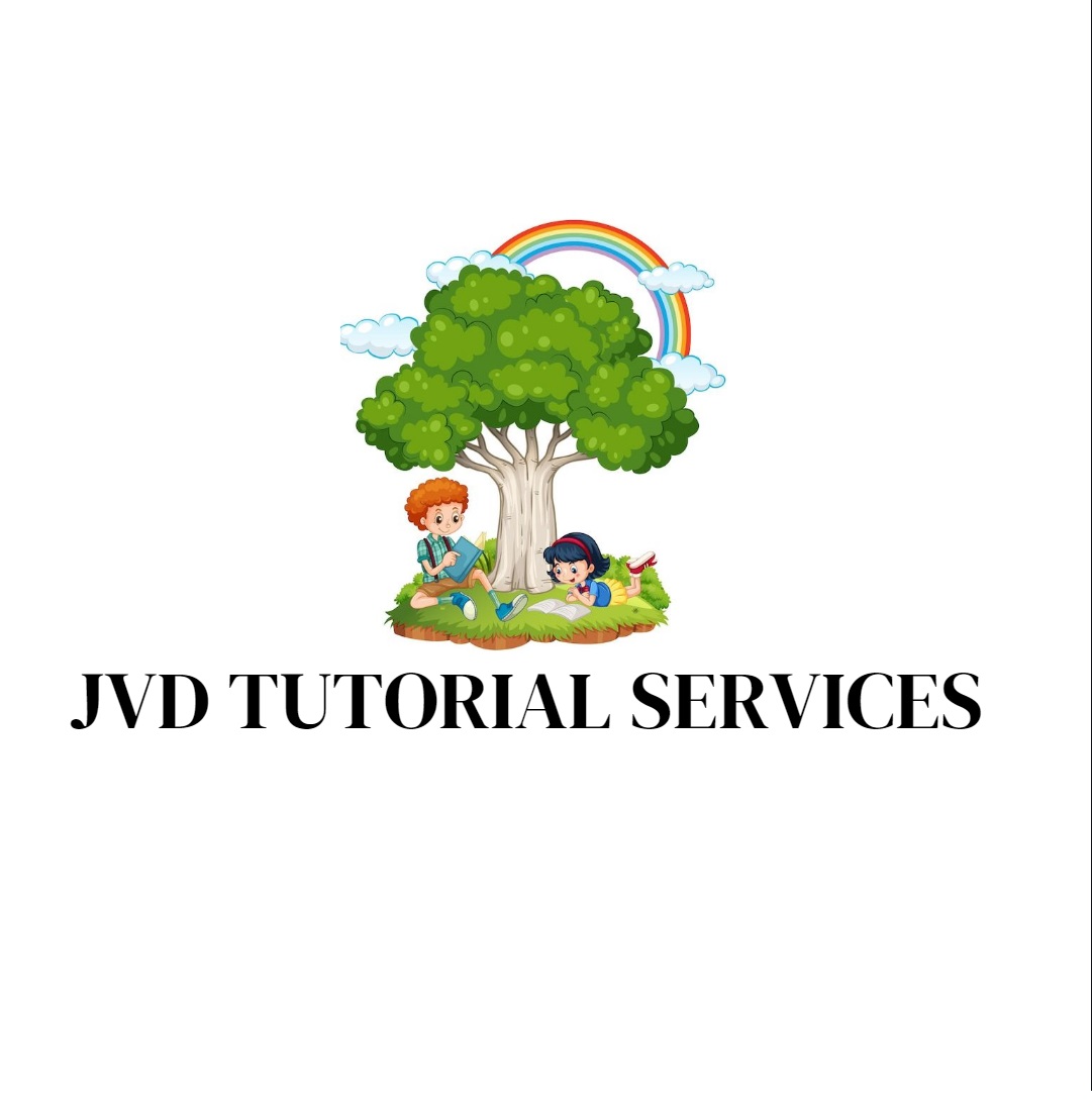 Tutors for hire in Quezon City | Facebook