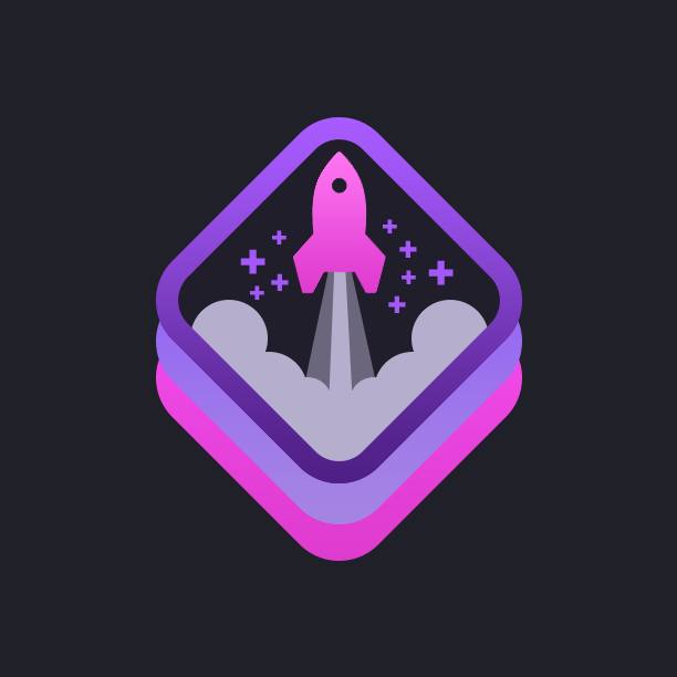 Rocket Health