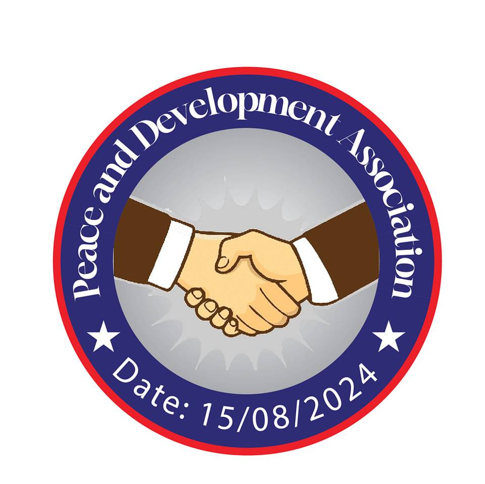 Peace and Development Association