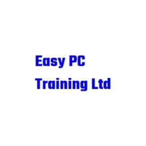 Easy PC Training Ltd | Bolton