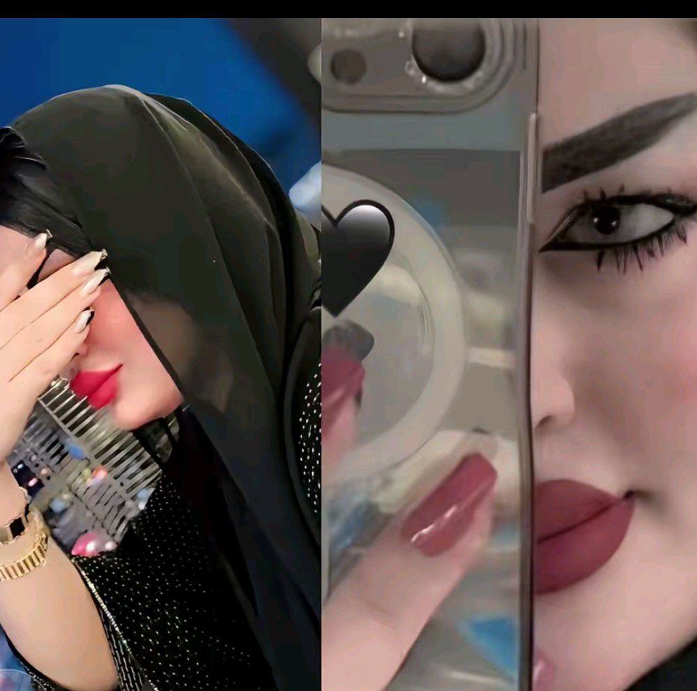 عرض خاص مفول غرف نوم تركيه بي سعار خياليه وهاي الغرفه بس150لي التوصل ...